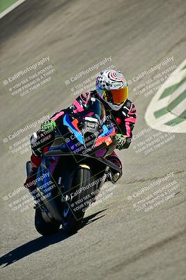 media/Sep-07-2025-TrackXperience (Sun) [[ee17e62fad]]/Level 3/Session 2 (The Bowl)/